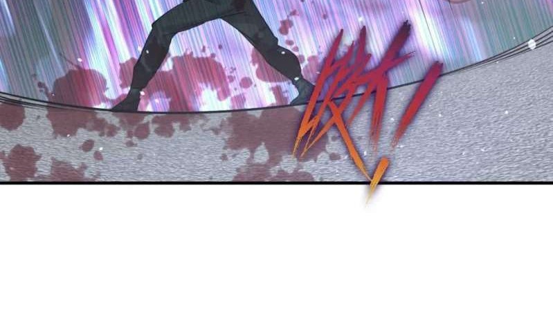 Immortal Swordsman in The Reverse World Chapter 26 - halaman 13