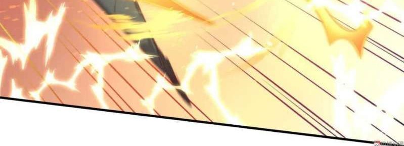 Immortal Swordsman in The Reverse World Chapter 26 - halaman 5