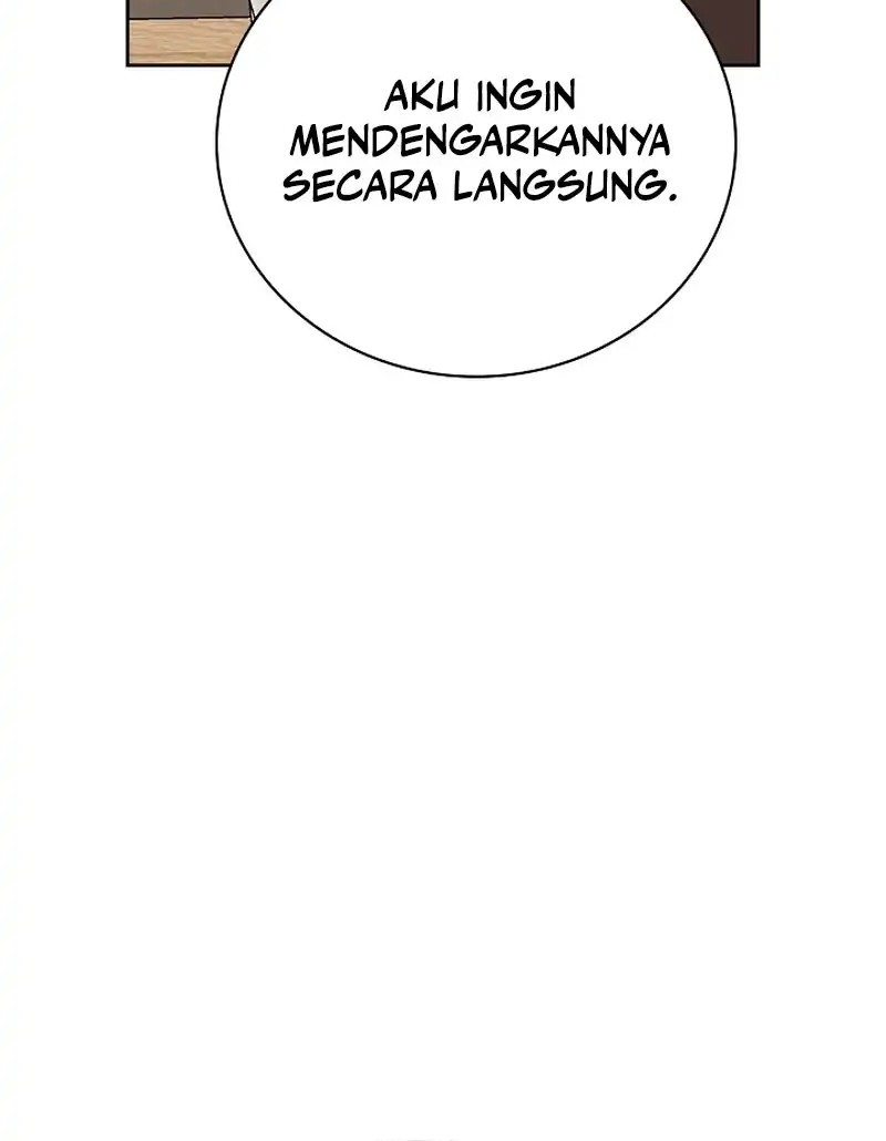 Immortal Swordsman in The Reverse World Chapter 260 - halaman 3