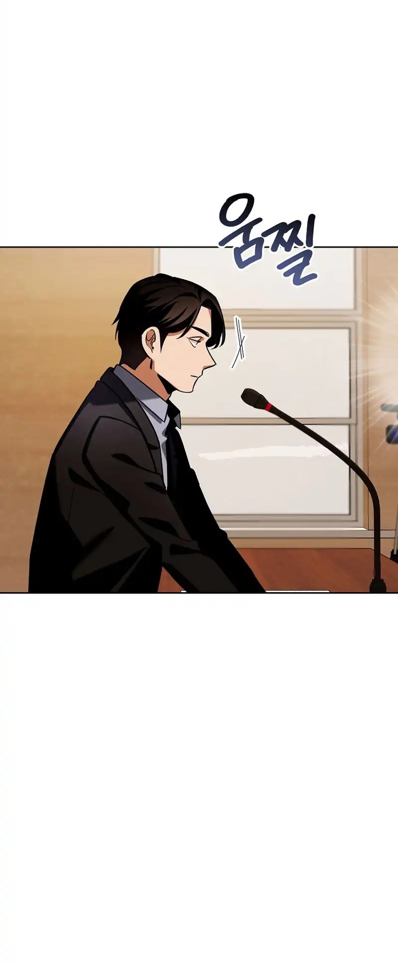 Immortal Swordsman in The Reverse World Chapter 260 - halaman 32