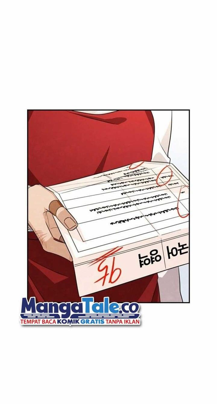Immortal Swordsman in The Reverse World Chapter 262 - halaman 15