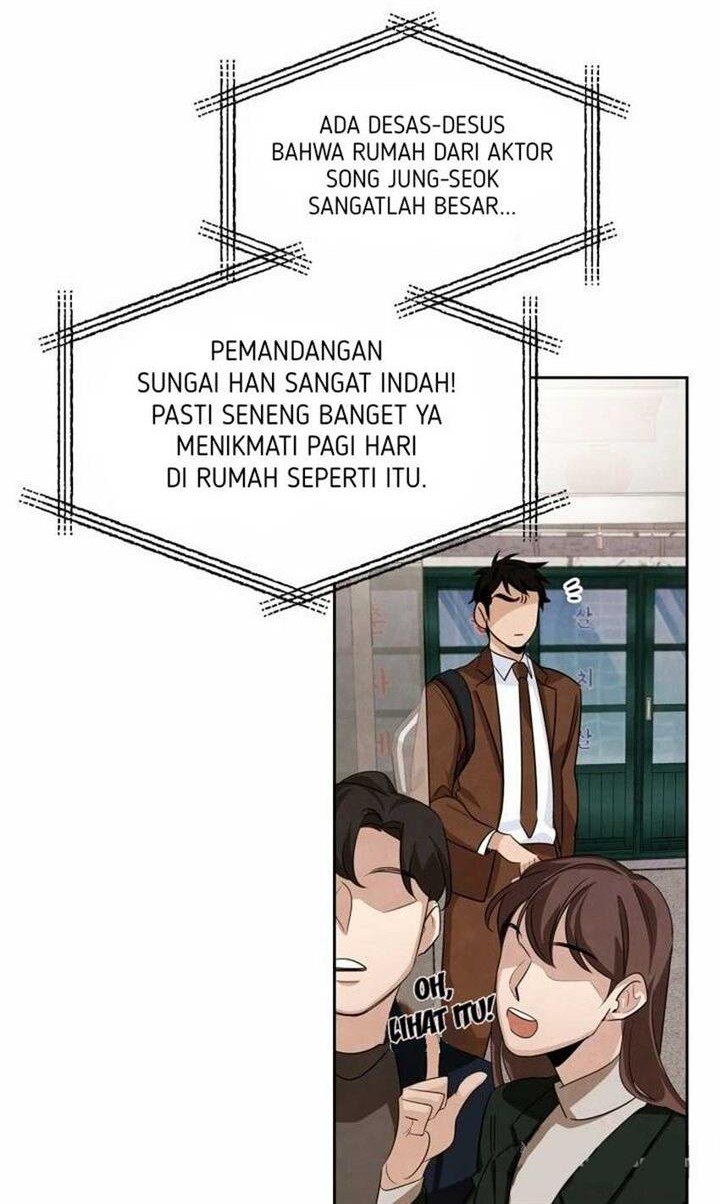 Immortal Swordsman in The Reverse World Chapter 262 - halaman 29