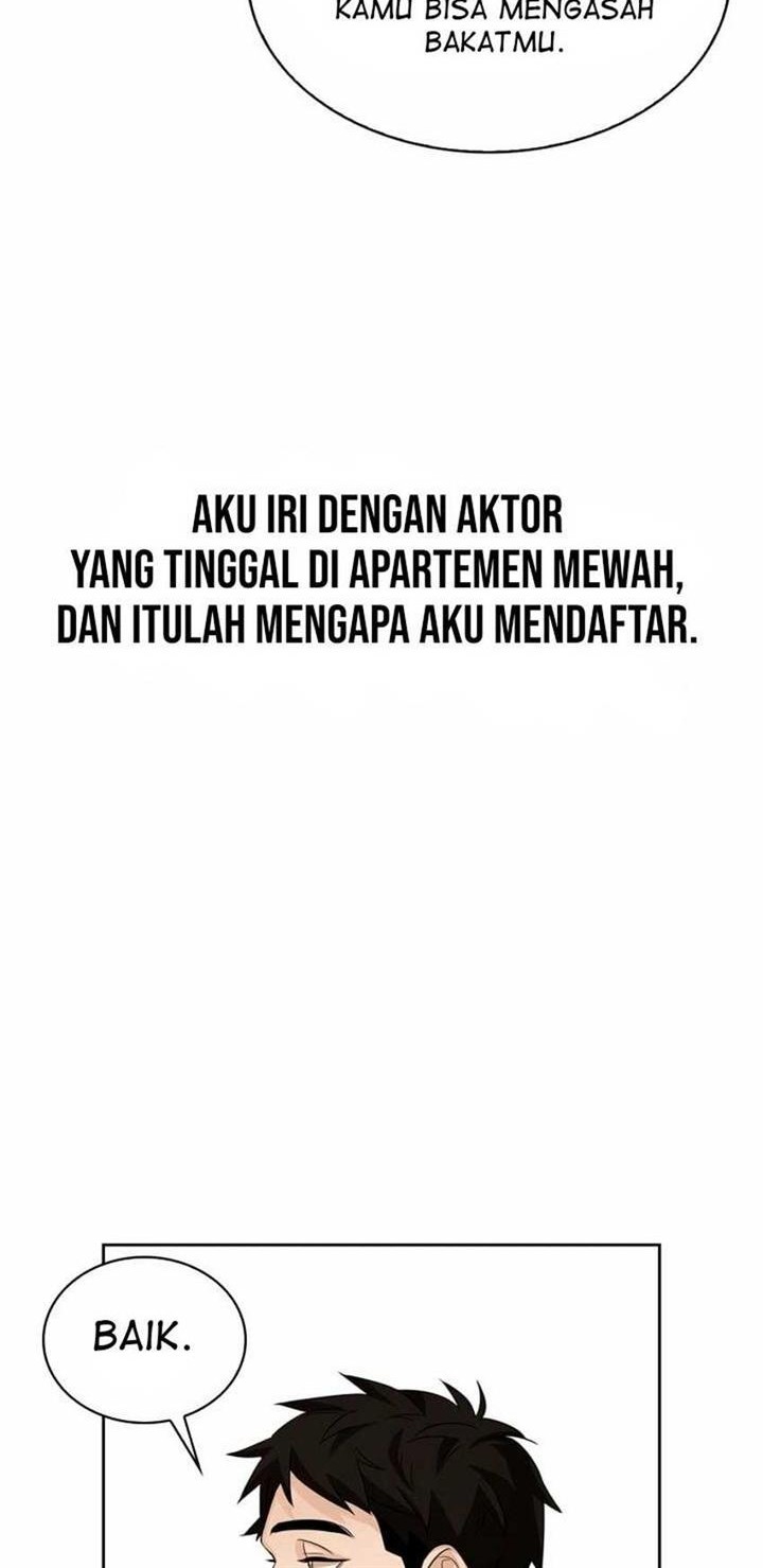 Immortal Swordsman in The Reverse World Chapter 262 - halaman 35