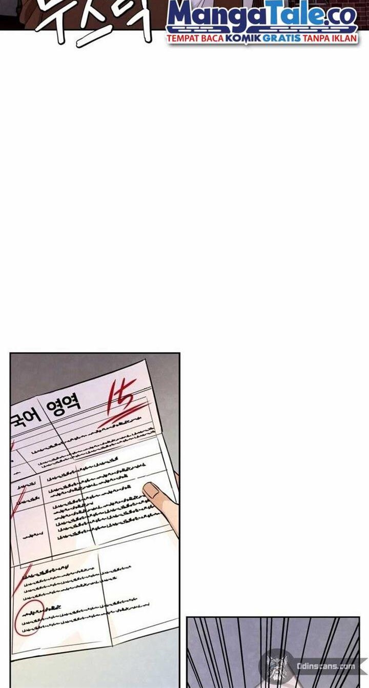 Immortal Swordsman in The Reverse World Chapter 262 - halaman 9
