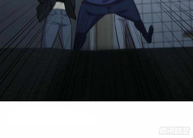 Immortal Swordsman in The Reverse World Chapter 263 - halaman 13