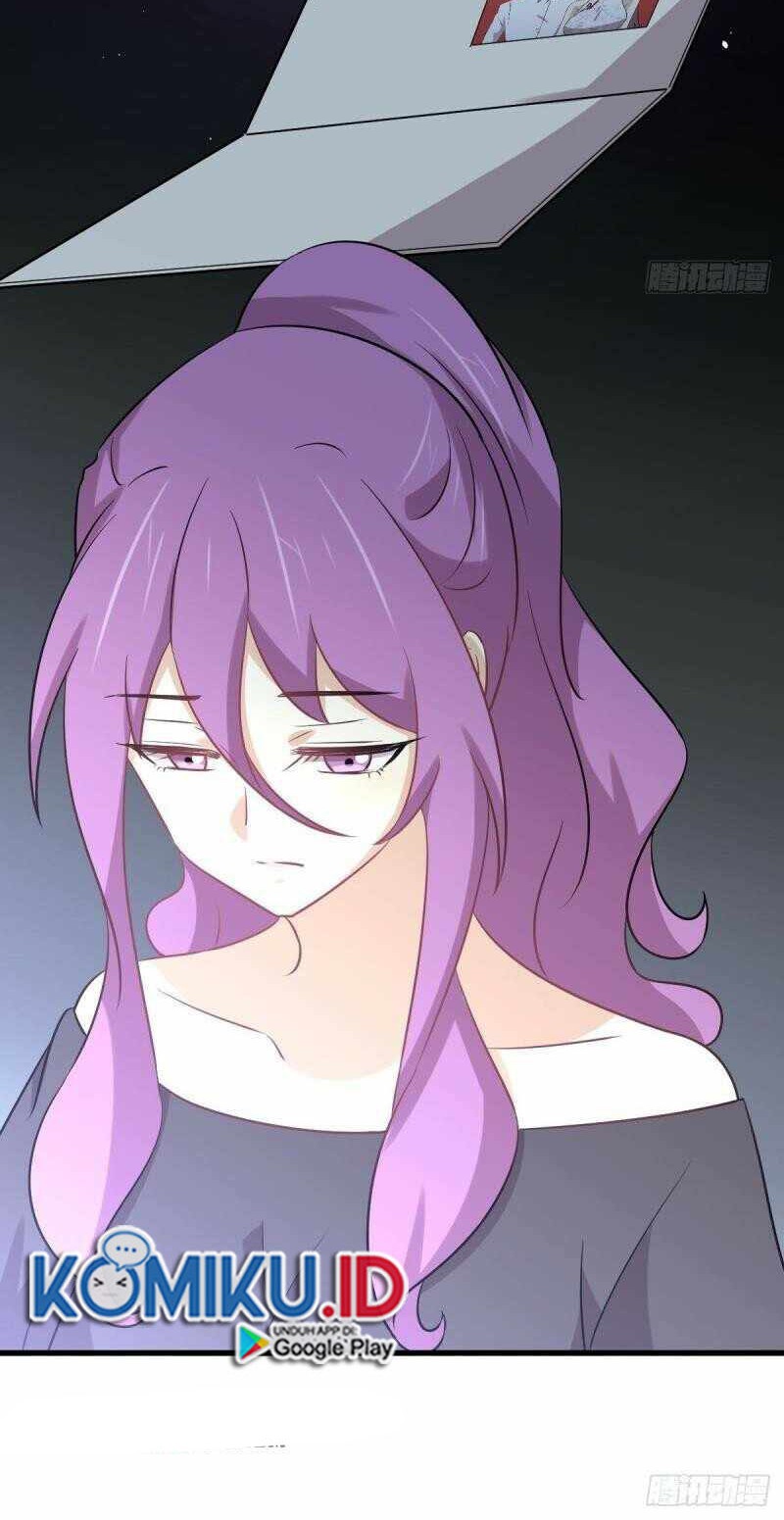 Immortal Swordsman in The Reverse World Chapter 263 - halaman 30