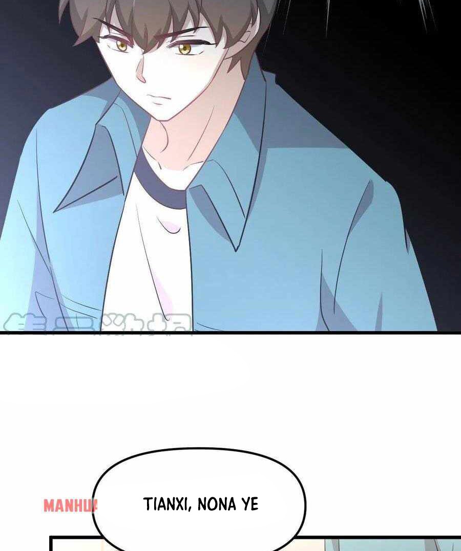 Immortal Swordsman in The Reverse World Chapter 265 - halaman 10