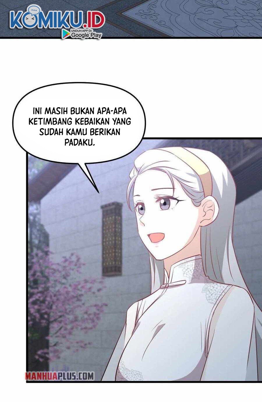 Immortal Swordsman in The Reverse World Chapter 265 - halaman 30
