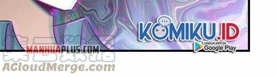 Immortal Swordsman in The Reverse World Chapter 266 - halaman 14