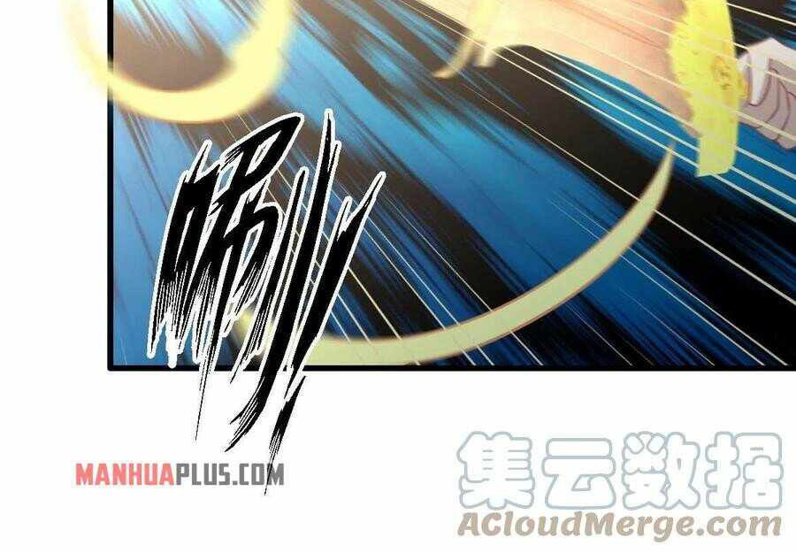 Immortal Swordsman in The Reverse World Chapter 266 - halaman 25
