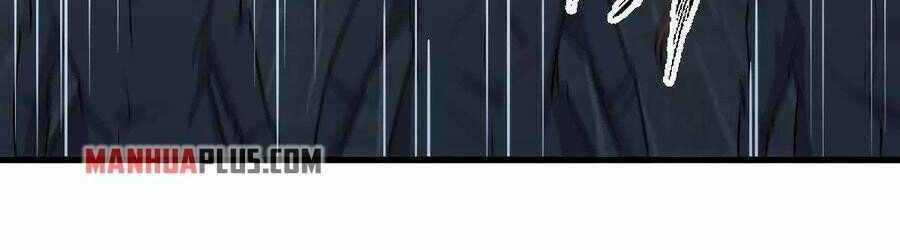 Immortal Swordsman in The Reverse World Chapter 266 - halaman 28