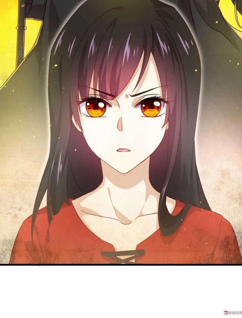 Immortal Swordsman in The Reverse World Chapter 27 - halaman 8