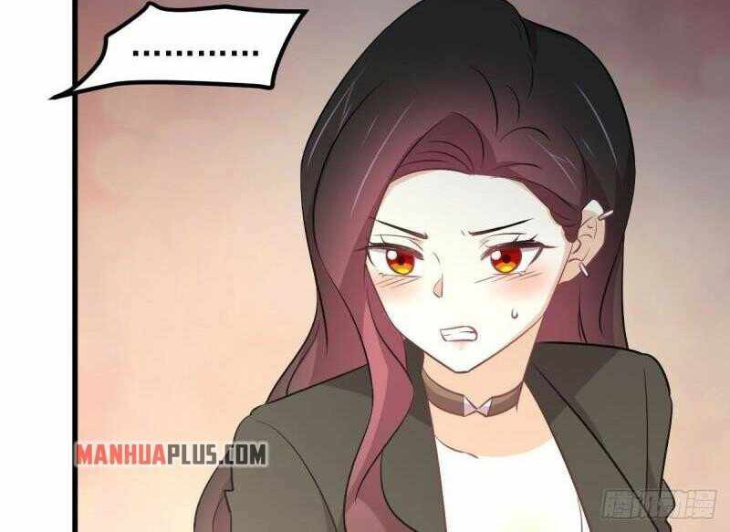 Immortal Swordsman in The Reverse World Chapter 270 - halaman 29
