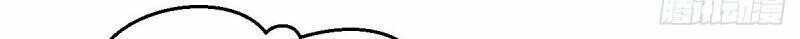 Immortal Swordsman in The Reverse World Chapter 271 - halaman 7