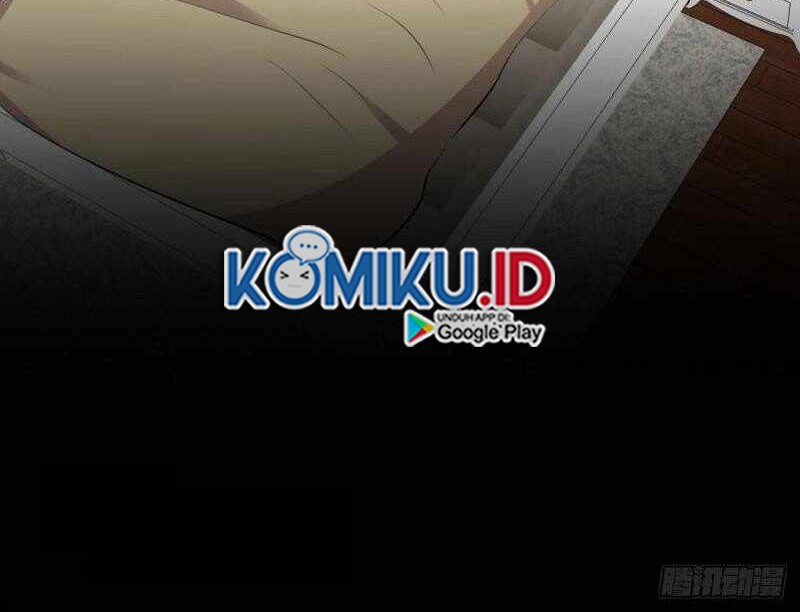 Immortal Swordsman in The Reverse World Chapter 273 - halaman 13