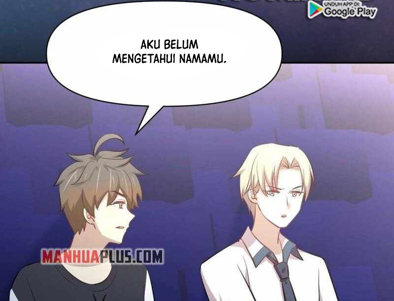 Immortal Swordsman in The Reverse World Chapter 273 - halaman 15