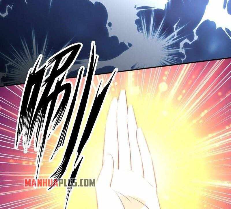 Immortal Swordsman in The Reverse World Chapter 273 - halaman 21