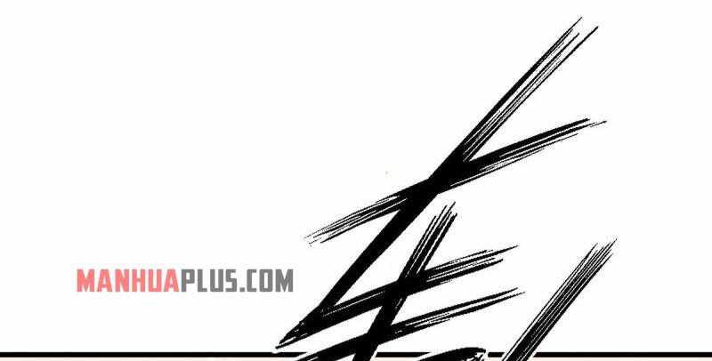 Immortal Swordsman in The Reverse World Chapter 274 - halaman 11