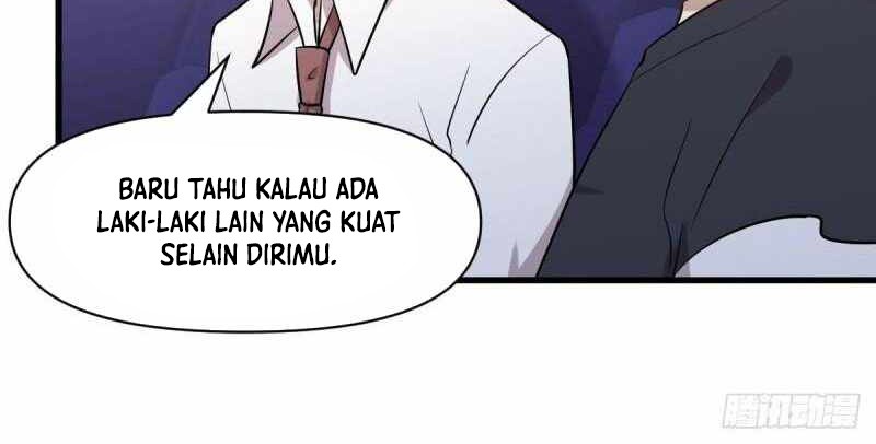 Immortal Swordsman in The Reverse World Chapter 274 - halaman 14