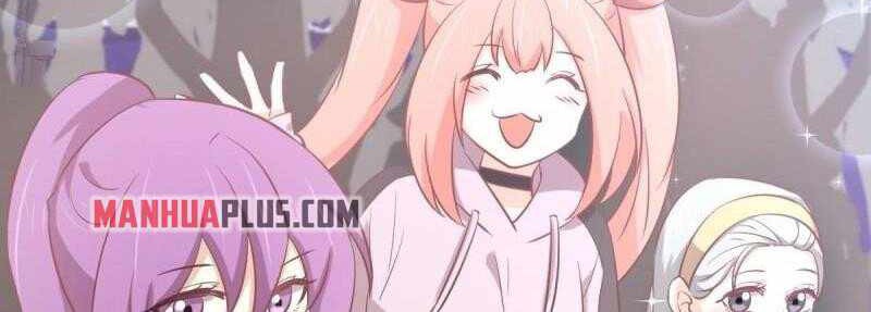 Immortal Swordsman in The Reverse World Chapter 274 - halaman 23