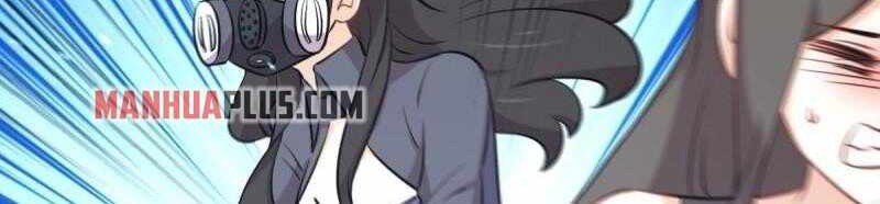 Immortal Swordsman in The Reverse World Chapter 276 - halaman 5