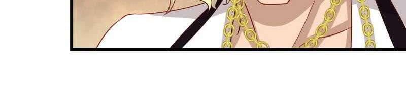 Immortal Swordsman in The Reverse World Chapter 28 - halaman 13