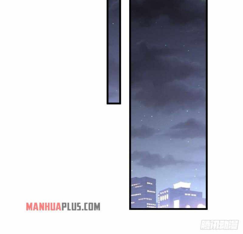 Immortal Swordsman in The Reverse World Chapter 283 - halaman 14