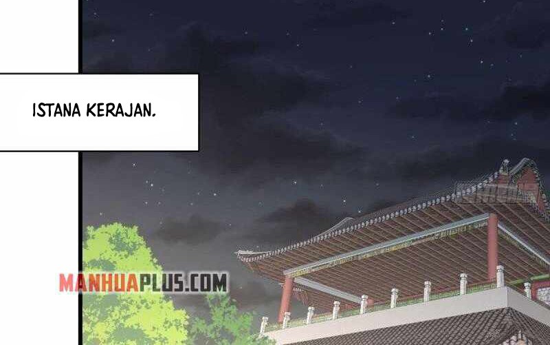 Immortal Swordsman in The Reverse World Chapter 283 - halaman 24