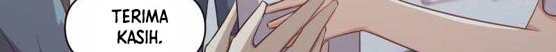 Immortal Swordsman in The Reverse World Chapter 283 - halaman 34