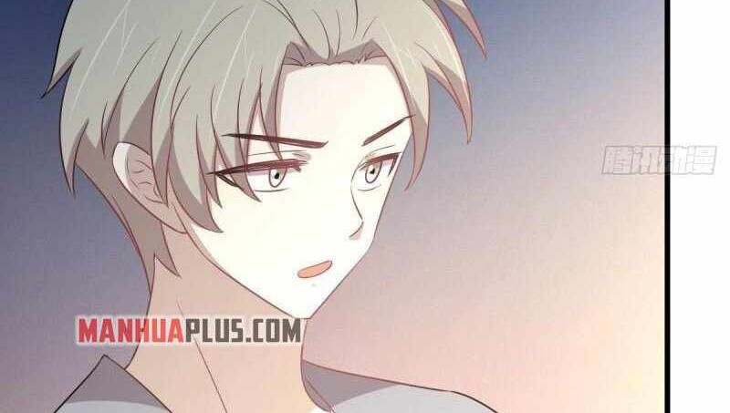 Immortal Swordsman in The Reverse World Chapter 284 - halaman 29