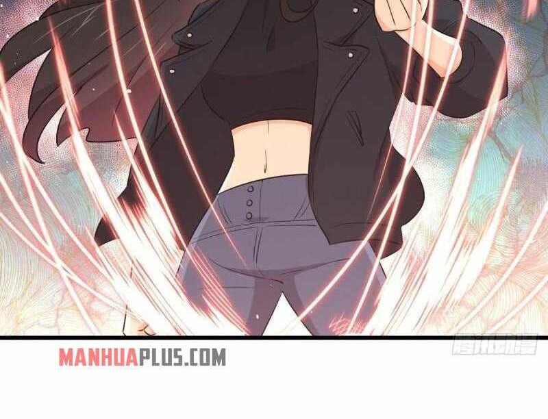 Immortal Swordsman in The Reverse World Chapter 285 - halaman 18