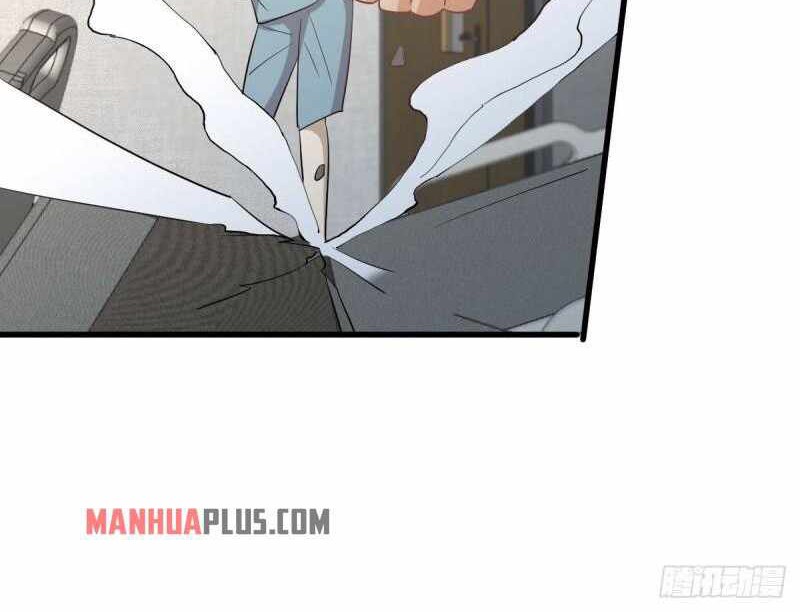 Immortal Swordsman in The Reverse World Chapter 285 - halaman 20