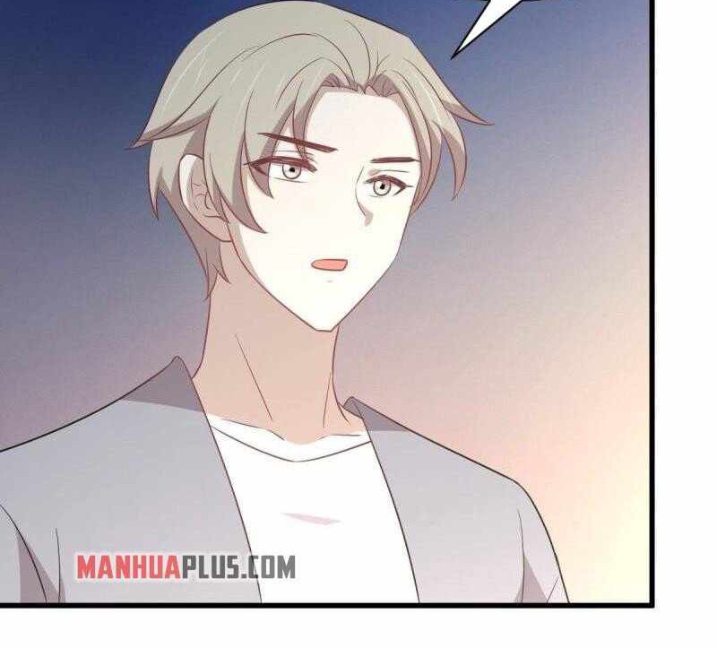 Immortal Swordsman in The Reverse World Chapter 285 - halaman 4