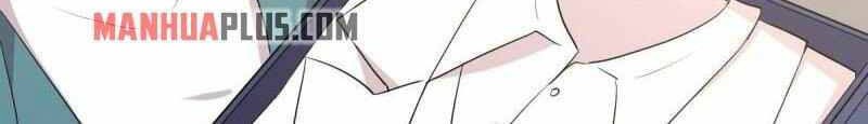 Immortal Swordsman in The Reverse World Chapter 292 - halaman 25