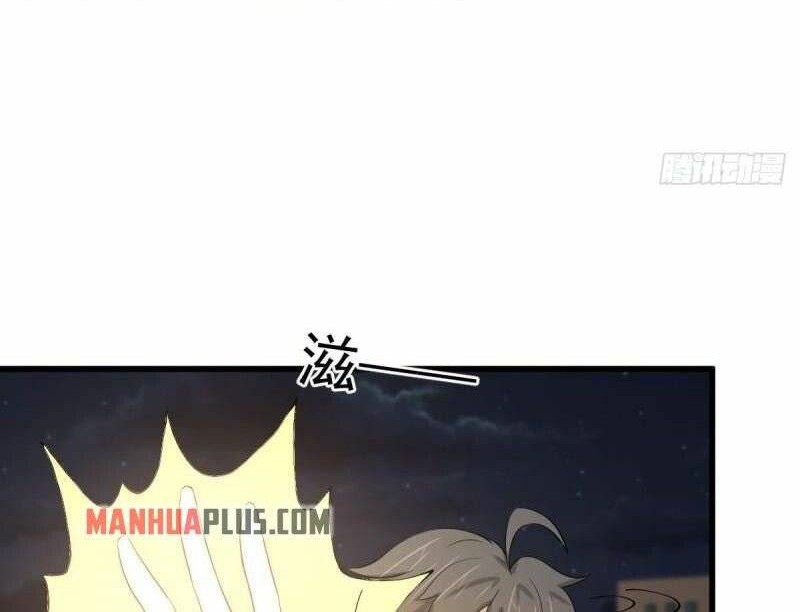 Immortal Swordsman in The Reverse World Chapter 295 - halaman 12