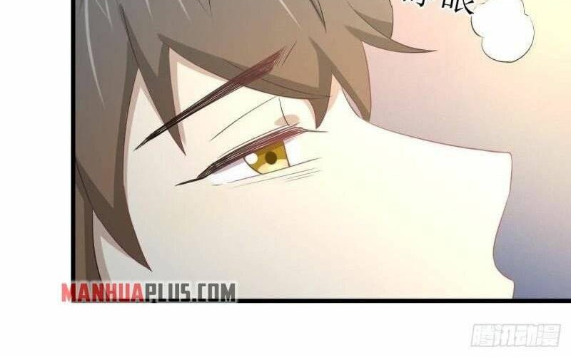 Immortal Swordsman in The Reverse World Chapter 295 - halaman 32