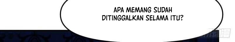 Immortal Swordsman in The Reverse World Chapter 297 - halaman 14