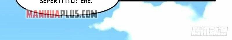 Immortal Swordsman in The Reverse World Chapter 297 - halaman 8