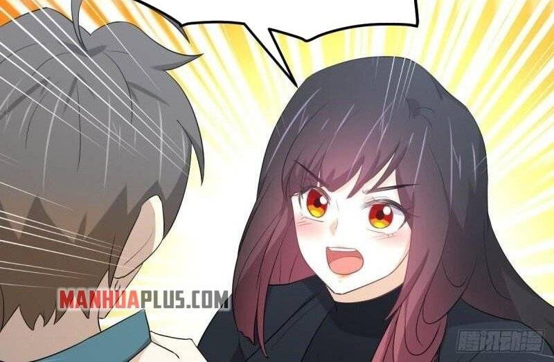 Immortal Swordsman in The Reverse World Chapter 298 - halaman 25