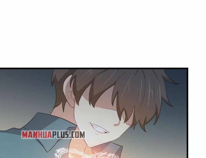Immortal Swordsman in The Reverse World Chapter 300 - halaman 21