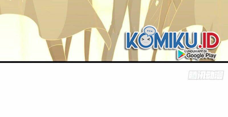 Immortal Swordsman in The Reverse World Chapter 300 - halaman 23