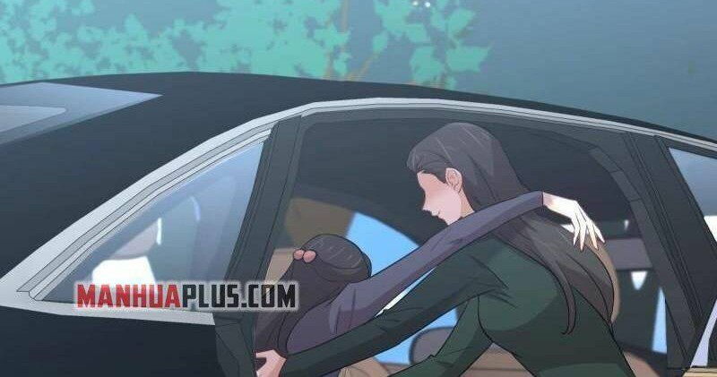 Immortal Swordsman in The Reverse World Chapter 300 - halaman 9