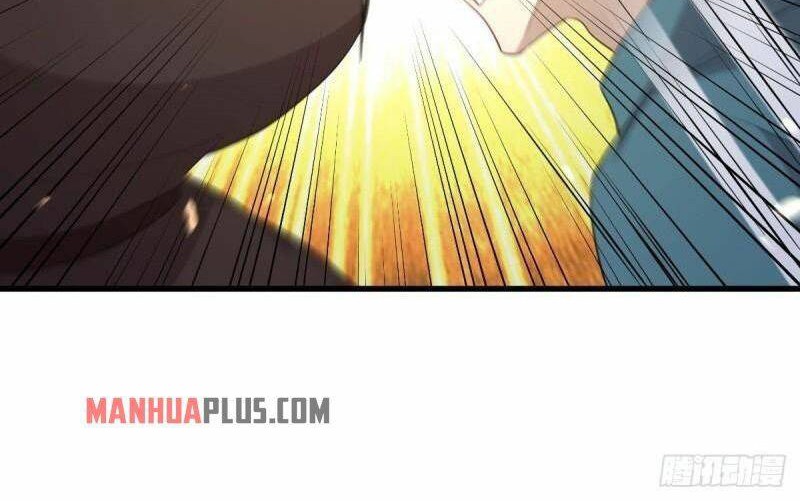 Immortal Swordsman in The Reverse World Chapter 301 - halaman 14