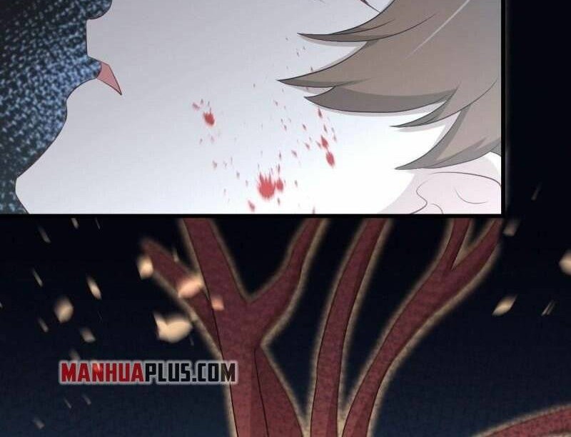Immortal Swordsman in The Reverse World Chapter 301 - halaman 22