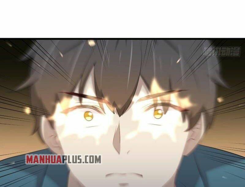Immortal Swordsman in The Reverse World Chapter 301 - halaman 24