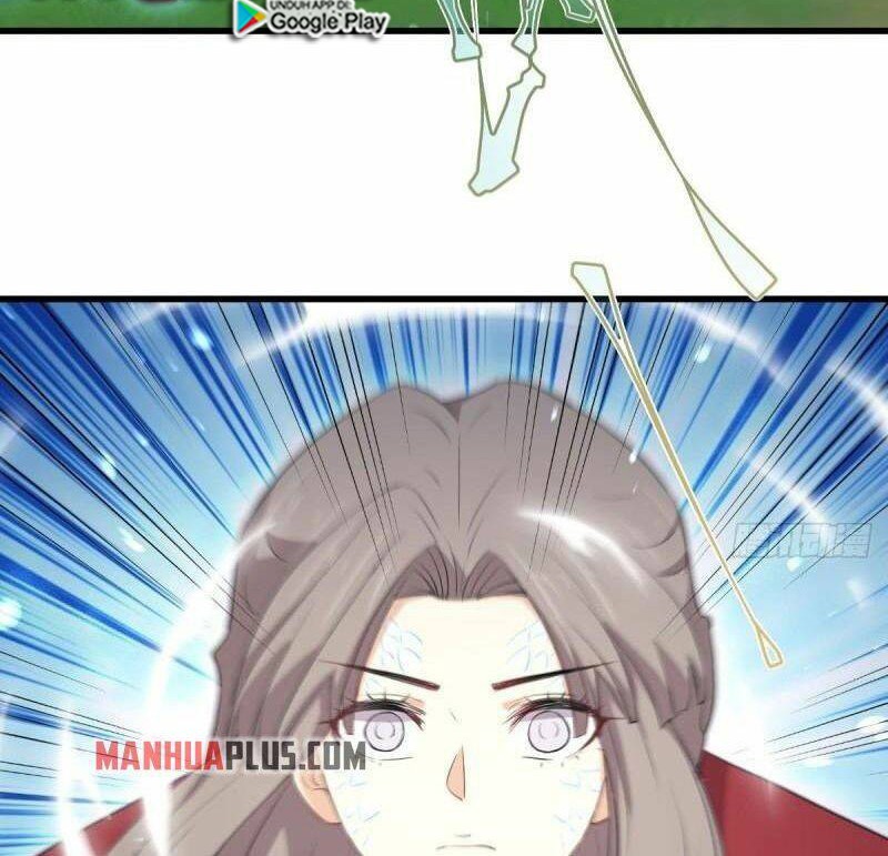 Immortal Swordsman in The Reverse World Chapter 302 - halaman 12