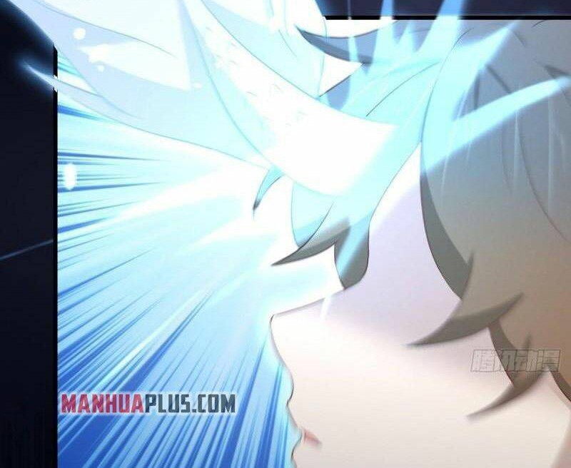 Immortal Swordsman in The Reverse World Chapter 302 - halaman 18