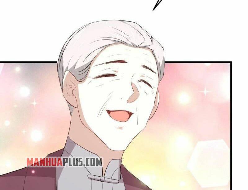 Immortal Swordsman in The Reverse World Chapter 302 - halaman 22