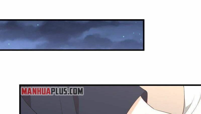 Immortal Swordsman in The Reverse World Chapter 302 - halaman 28