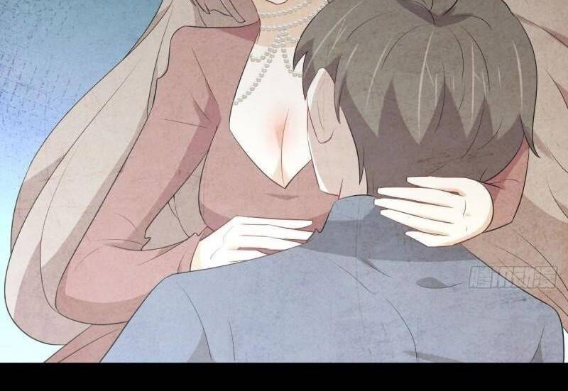 Immortal Swordsman in The Reverse World Chapter 302 - halaman 6